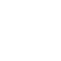 plus-group