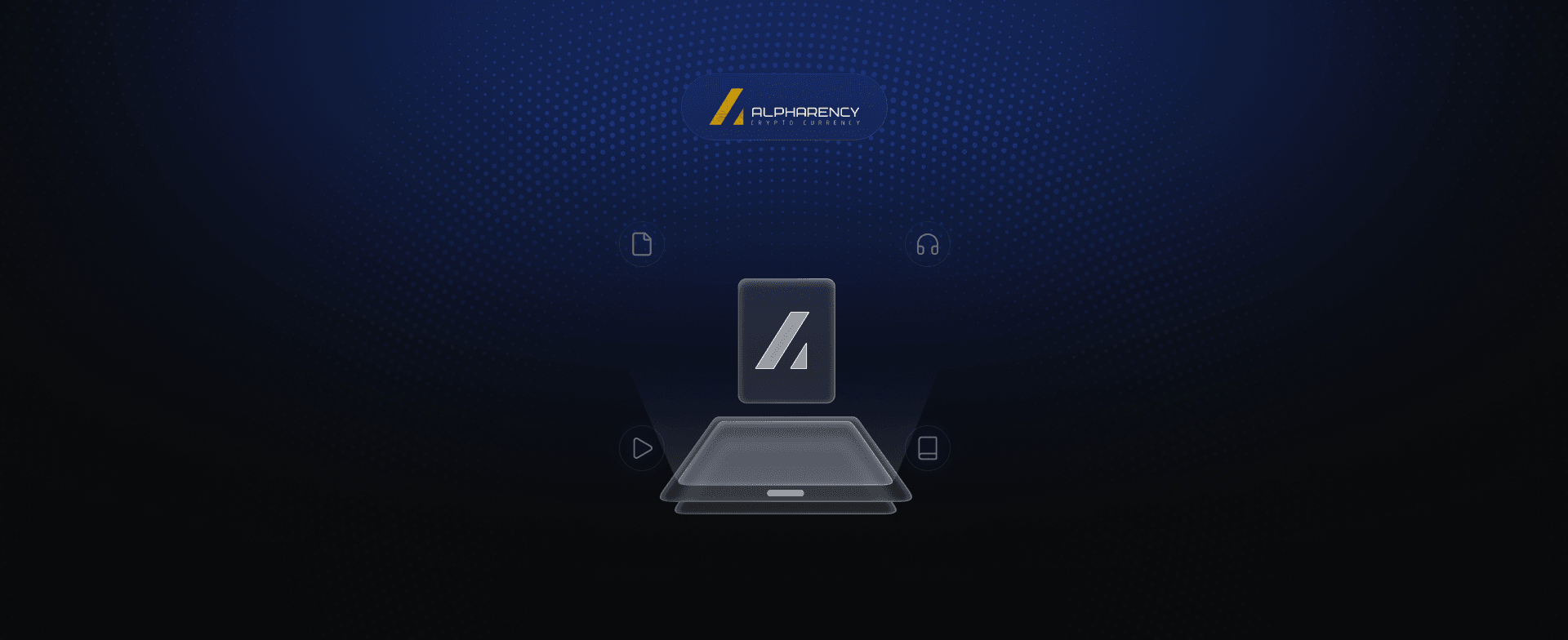 https://storage.alpharency.com/alpharency/public/IMAGE/2d183aa5bbe83e8a5a8ff12545de38b7.png